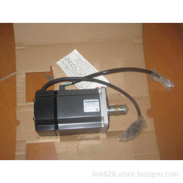 N510022951AA 308620403101 BM X Motor HC-KFS73-S15